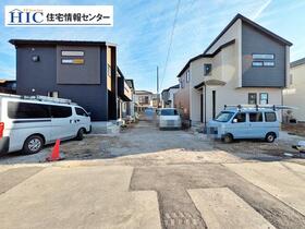 静岡県三島市谷田