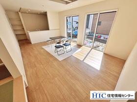 静岡県三島市谷田