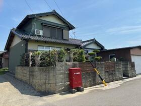 岐阜県各務原市鵜沼羽場町８丁目