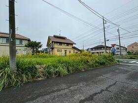 茨城県北相馬郡利根町もえぎ野台２丁目