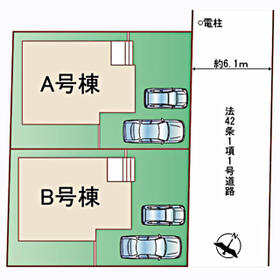 宮城県塩竈市藤倉2丁目