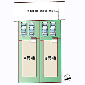 宮城県仙台市宮城野区鶴ケ谷７丁目