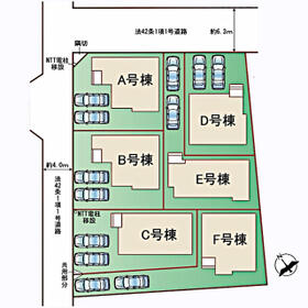 宮城県仙台市太白区東大野田