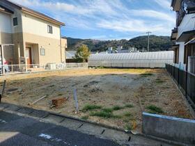 愛知県豊橋市多米東町２丁目