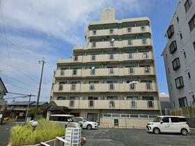 愛知県豊橋市弥生町字西豊和