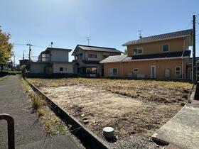 石川県金沢市田上１丁目