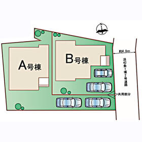 宮城県仙台市太白区郡山５丁目