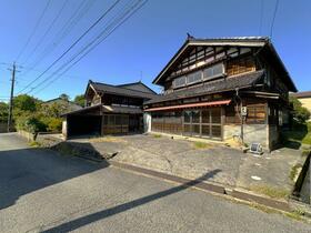 石川県金沢市田上町耕