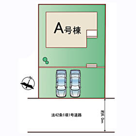 宮城県富谷市富ケ丘３丁目