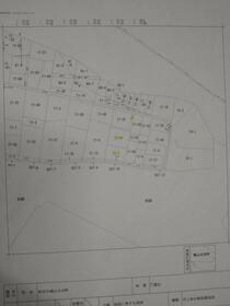 秋田県秋田市楢山太田町