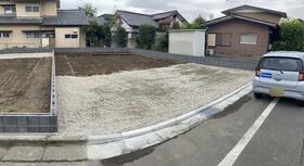 群馬県前橋市大利根町１丁目