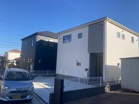 群馬県前橋市大利根町1丁目