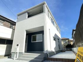 群馬県渋川市渋川