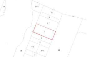 愛知県名古屋市中川区春田２丁目