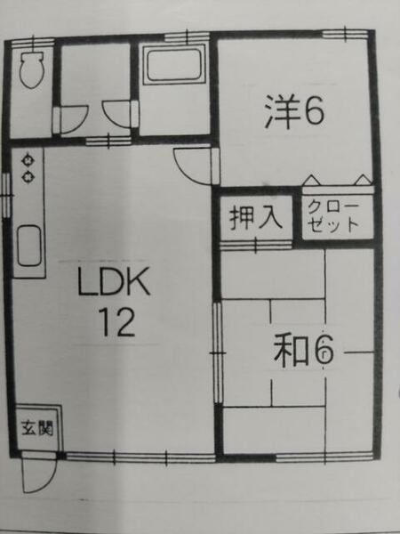 detached 青森県三沢市大字三沢字園沢
三沢の賃貸情報を見る
物件地図