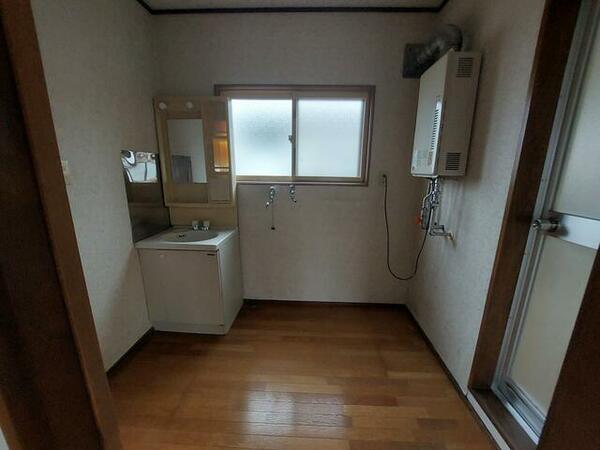 detached 青森県三沢市大字三沢字園沢
三沢の賃貸情報を見る
物件地図