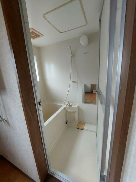 detached 青森県三沢市大字三沢字園沢
三沢の賃貸情報を見る
物件地図