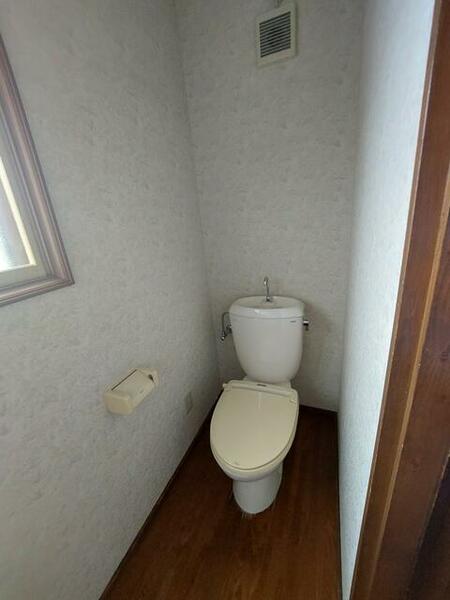 detached 青森県三沢市大字三沢字園沢
三沢の賃貸情報を見る
物件地図