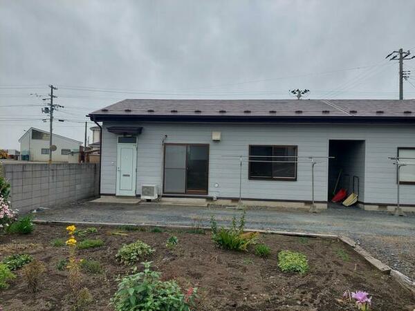 detached 青森県三沢市大字三沢字園沢
三沢の賃貸情報を見る
物件地図