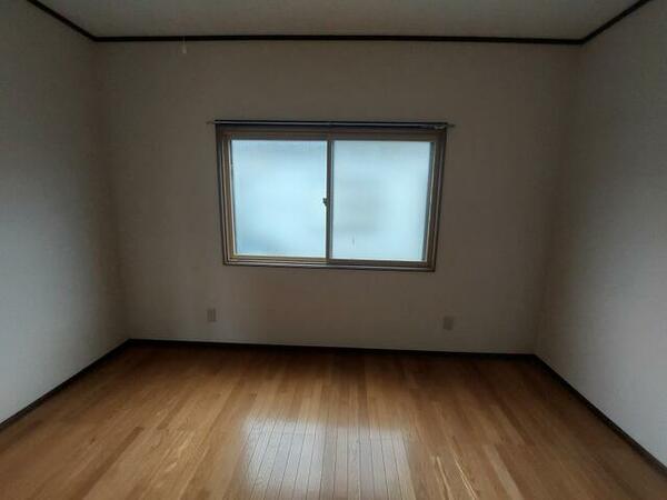 detached 青森県三沢市大字三沢字園沢
三沢の賃貸情報を見る
物件地図