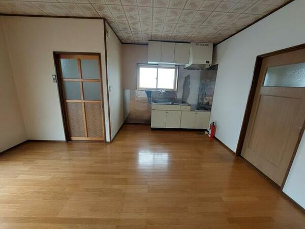 detached 青森県三沢市大字三沢字園沢
三沢の賃貸情報を見る
物件地図