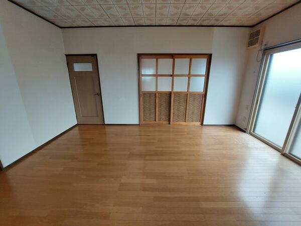 detached 青森県三沢市大字三沢字園沢
三沢の賃貸情報を見る
物件地図