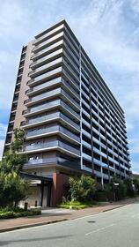 和歌山県和歌山市ふじと台