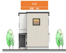 青森県青森市第二問屋町３丁目