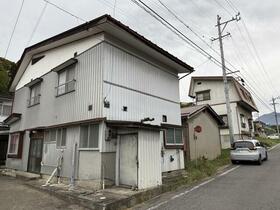 長野県上水内郡飯綱町大字牟礼
