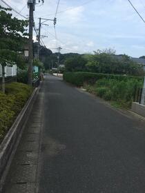 大分県佐伯市新女島２丁目