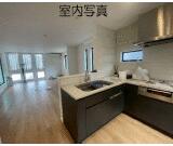 東京都世田谷区上北沢１丁目