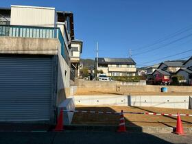 高知県高知市横浜新町３丁目