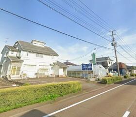 新潟県新発田市五十公野