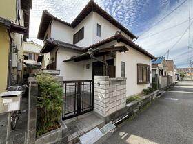 和歌山県和歌山市狐島