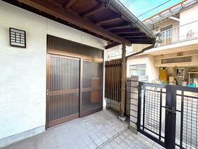 和歌山県和歌山市狐島