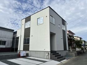 静岡県浜松市中央区葵西２丁目