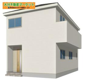 大分県大分市畑中４丁目