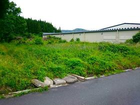 鹿児島県霧島市国分剣之宇都町