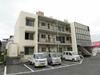 ロイヤルシティ山下の賃貸物件