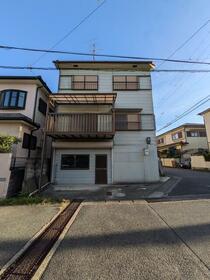 京都府宇治市伊勢田町中ノ田