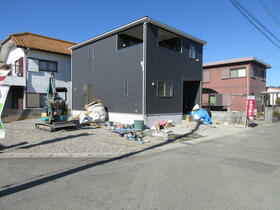 徳島県板野郡北島町新喜来字ヒカタ