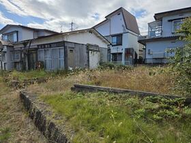 岩手県盛岡市上堂２丁目
