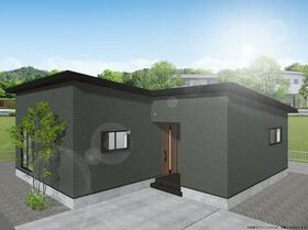 香川県丸亀市土器町西４丁目