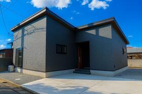 香川県丸亀市土器町西４丁目