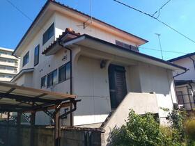 福島県郡山市桑野２丁目