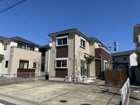 宮城県仙台市太白区袋原字平淵