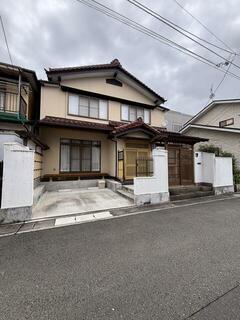 間取り：204009151697