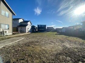 富山県富山市小杉