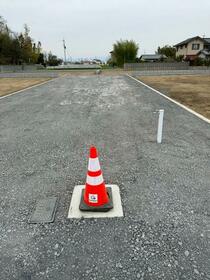 群馬県伊勢崎市日乃出町