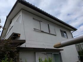 岐阜県可児市長坂７丁目